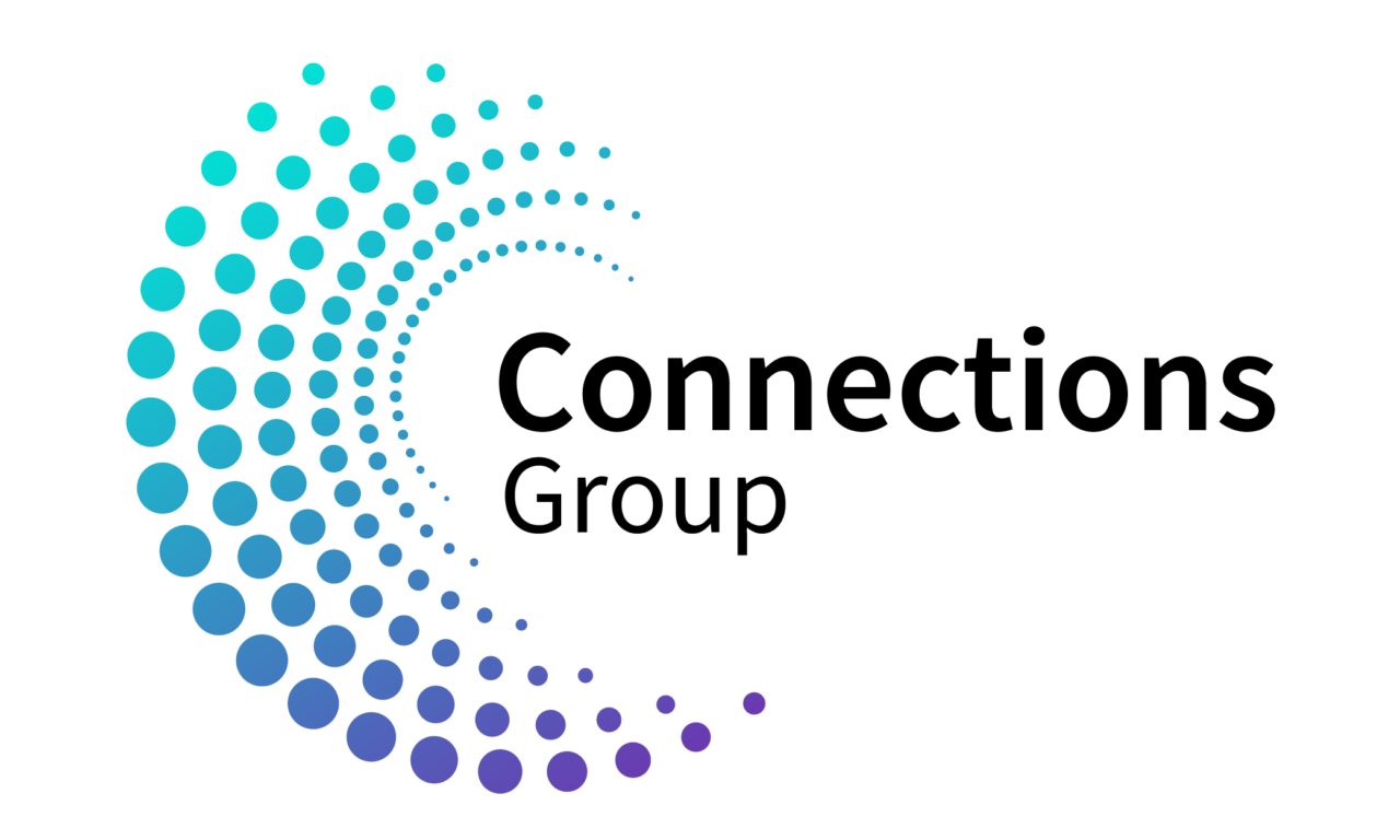 Home Connections Group